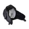 Ergodyne Skullerz 8945 Universal Bump Cap Insert, Gray 23380 - alternate 6